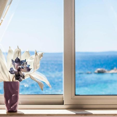 Apartments Suzy Сплит Экстерьер фото