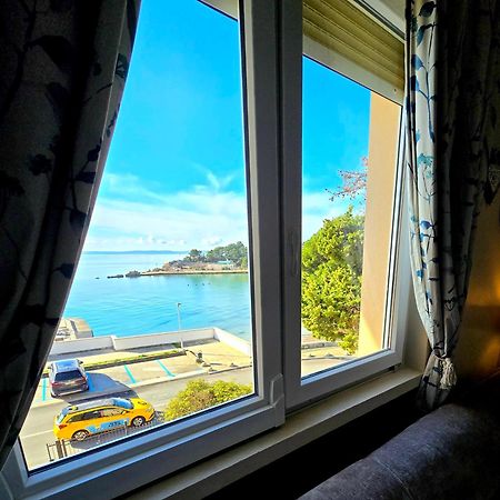 Apartments Suzy Сплит Экстерьер фото