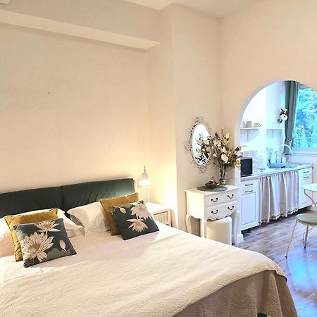 Apartments Suzy Сплит Экстерьер фото